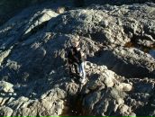 Фотография Шведова Ирина