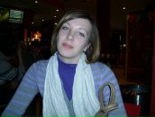 Фотография Мифтахов Андрей