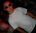 Фотография Кадыкова Славы