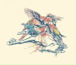 Аліса Баришівська фотография #22 (источник - https://vk.com/id33920186)