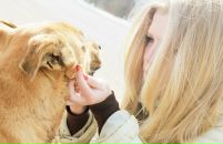 Фотография Титовой Юлии