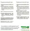 Аня Бобків фотография #4 (источник - https://vk.com/id93588376)