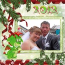 Фотография Гаврилова Дмитрия