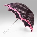 Фотография Абловой Татьяны