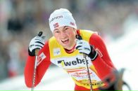 Фотография Роганова Сереги