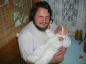 Фотография Власова Алексея