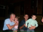 Василий Гороховський фотография #48 (источник - https://vk.com/id50786432)