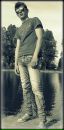 Ігор Липка фотография #38 (источник - https://vk.com/id78119713)