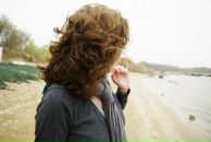 Viktoria Barabanova фотография #41 (источник - https://vk.com/id3774708)