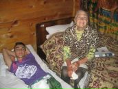 Фотография Shipiev Maxim