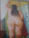 Фотография Юровой Анны