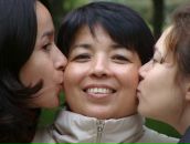 Фотография Дроздовой Алины