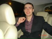 Фотография Сапронова Юрия