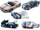 Євген Ісайчук фотография #37 (источник - https://vk.com/id88609754)