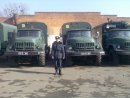 Ігор Лозинський фотография #3 (источник - https://vk.com/id76637696)