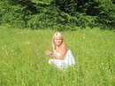 Оксана Поліщук фотография #1