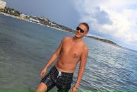 Фотография Votinzew Sasha