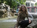 Оксана Герчанівська фотография #34 (источник - https://vk.com/id67205158)