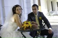 Фотография Шаймардановой Инны