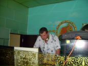 Фотография Маслова Артёма