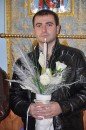 Анатолій Білик фотография #36 (источник - https://vk.com/id30225809)
