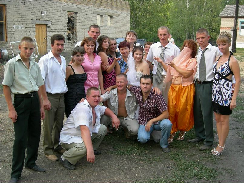 Сергей Мартышкин фотография #43