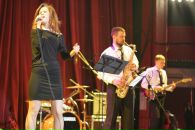 Фотография Шумакова Михаила