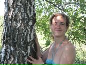 Фотография Пигарёв Сергей