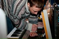 Фотография  