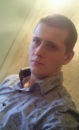 Фотография Попова Евгения