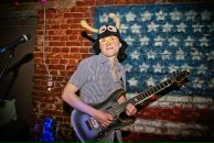 Вадим Ерлин фотография #50 (источник - https://vk.com/id5631502)