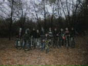 Никита Пидгаецкий фотография #44 (источник - https://vk.com/id138222235)