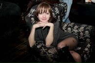 Фотография Сергеевны Ольги