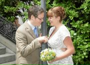 Дарья Давыдова фотография #50 (источник - https://vk.com/id1044112)