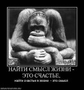 Ігор Невідомський фотография #5 (источник - https://vk.com/id49550529)