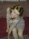 Фотография Ильиной Наталии