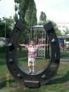 Вадим Банчу фотография #10 (источник - https://vk.com/id399747015)
