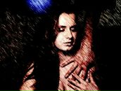 Фотография Гайнулиной Елены