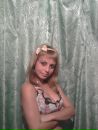 Алінуся Сандуляк фотография #37 (источник - https://vk.com/id141698641)