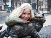 Антон Поштаренко фотография #28 (источник - https://vk.com/id928604)