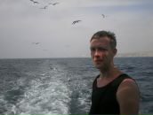 Фотография Куца Юрия