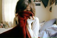 Марія Готиш фотография #13 (источник - https://vk.com/id96567324)