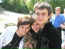 Андрій Білас фотография #29 (источник - https://vk.com/id146946605)