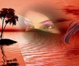 Фотография Маловой Нины