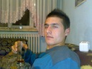 Gökhan Balc фотография #3 (источник - https://vk.com/id160110504)