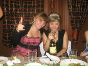 Андрій Копиця фотография #47 (источник - https://vk.com/id57314805)