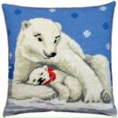 Αнастасия Κузьмина фотография #11 (источник - https://vk.com/id165511202)