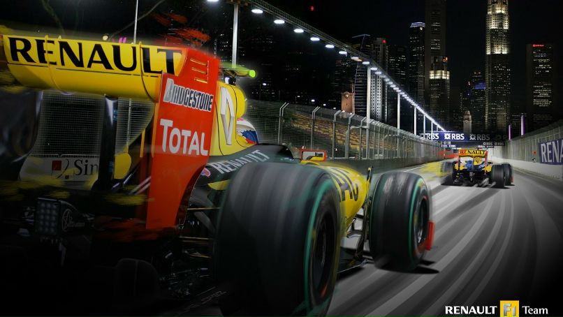 Яс Ик фотография #46