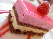 Фотография Лебедевой Лилии