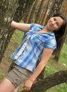 Фотография Пиганаевой Надежды